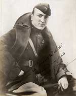 Eddie Rickenbacker - 1953-001-23