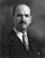 Glenn Curtiss - 1953-001-39.